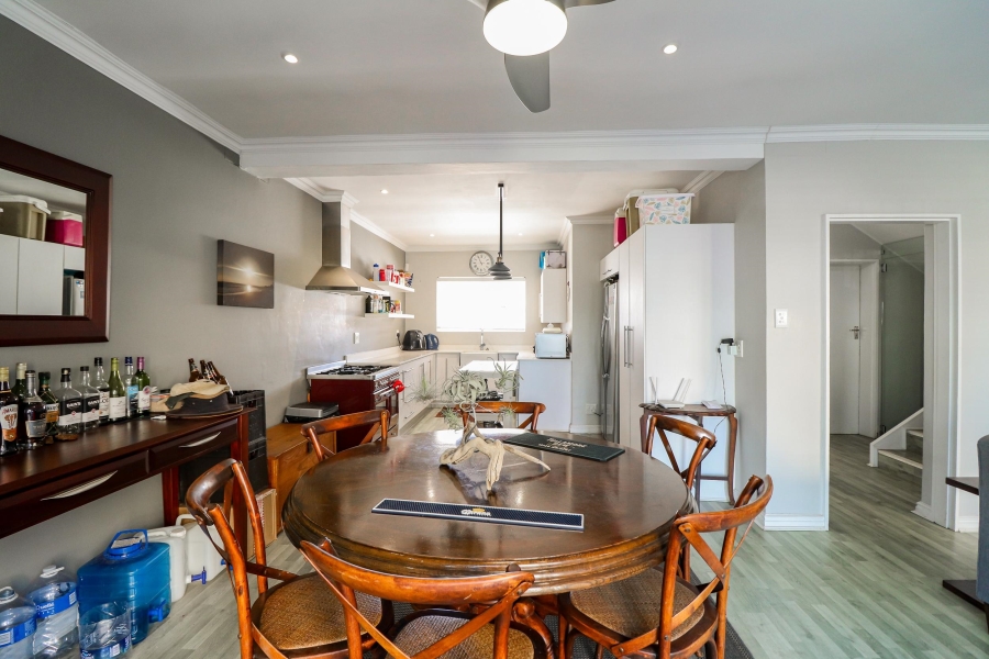 3 Bedroom Property for Sale in Summerstrand Eastern Cape